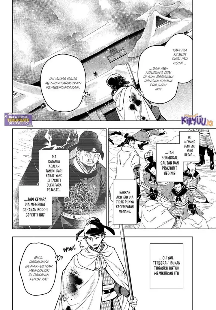 image-komik-kusuriya-no-hitorigoto-chapter-81-42/45