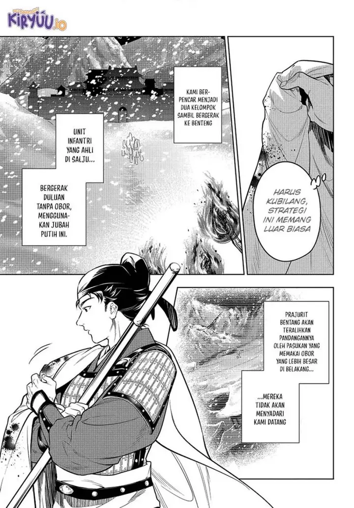 image-komik-kusuriya-no-hitorigoto-chapter-81-43/45