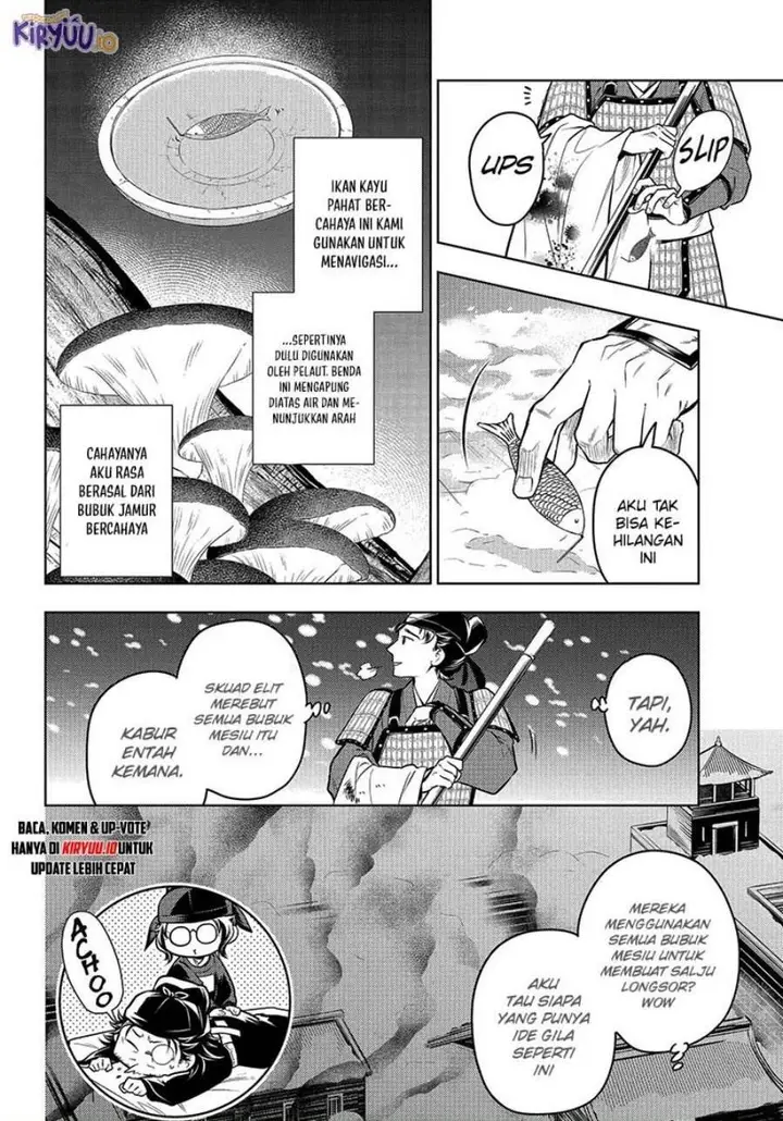 image-komik-kusuriya-no-hitorigoto-chapter-81-44/45