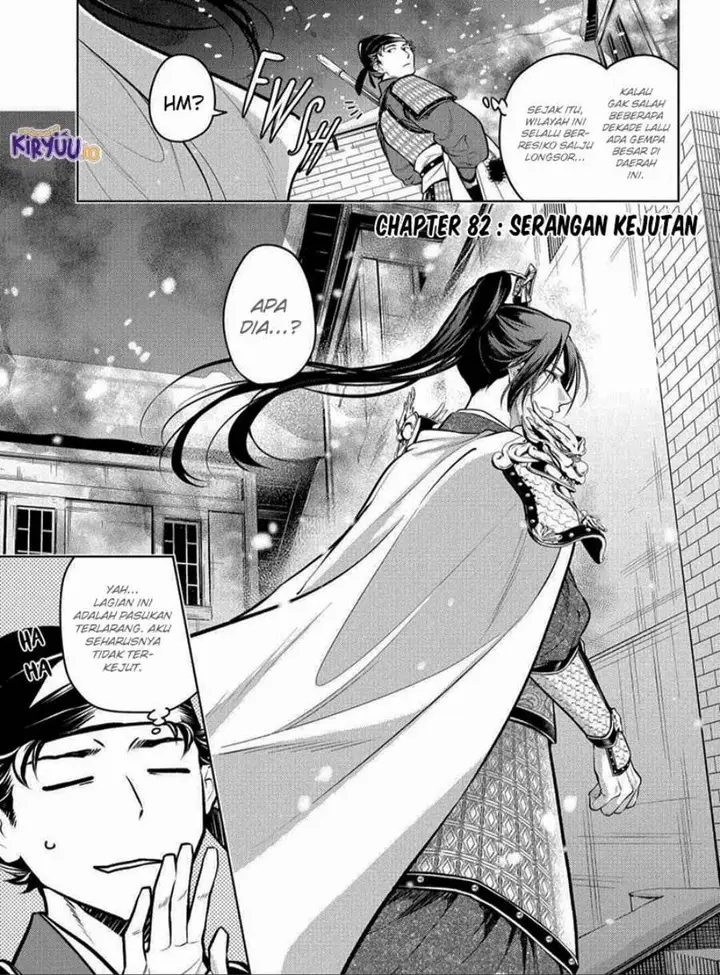 image-komik-kusuriya-no-hitorigoto-chapter-82.1-1/19