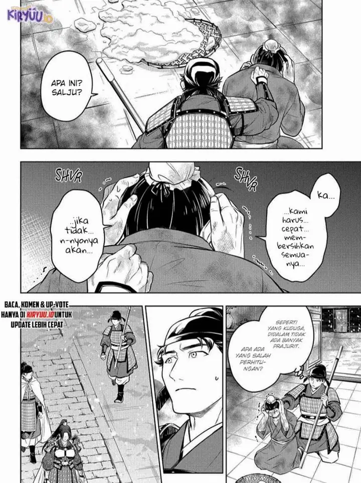 image-komik-kusuriya-no-hitorigoto-chapter-82.1-6/19