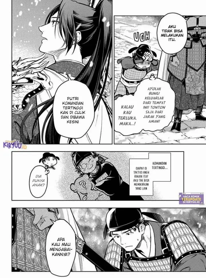 image-komik-kusuriya-no-hitorigoto-chapter-82.1-8/19