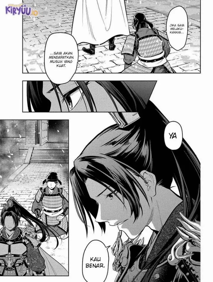 image-komik-kusuriya-no-hitorigoto-chapter-82.1-9/19