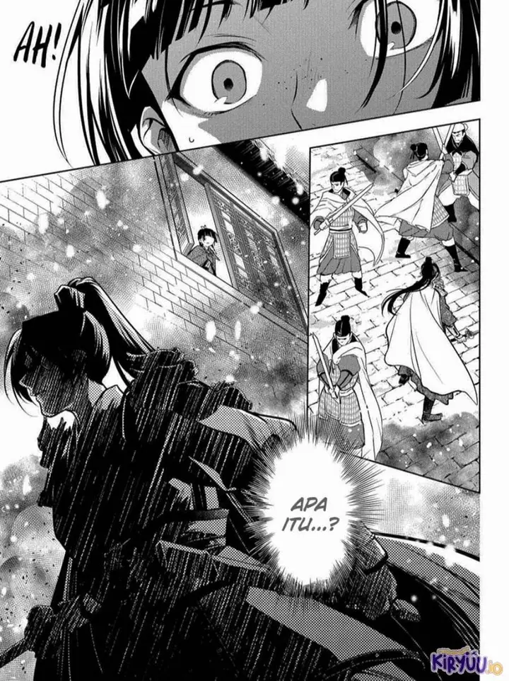 image-komik-kusuriya-no-hitorigoto-chapter-82.1-13/19