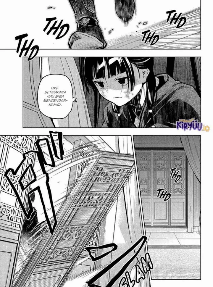 image-komik-kusuriya-no-hitorigoto-chapter-82.1-17/19
