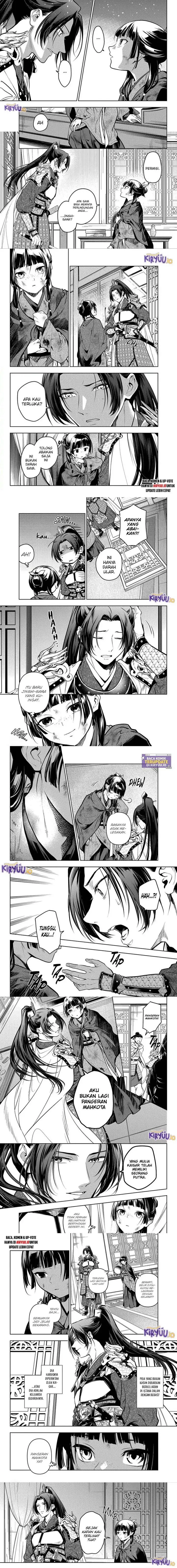 image-komik-kusuriya-no-hitorigoto-chapter-82.2-0/3