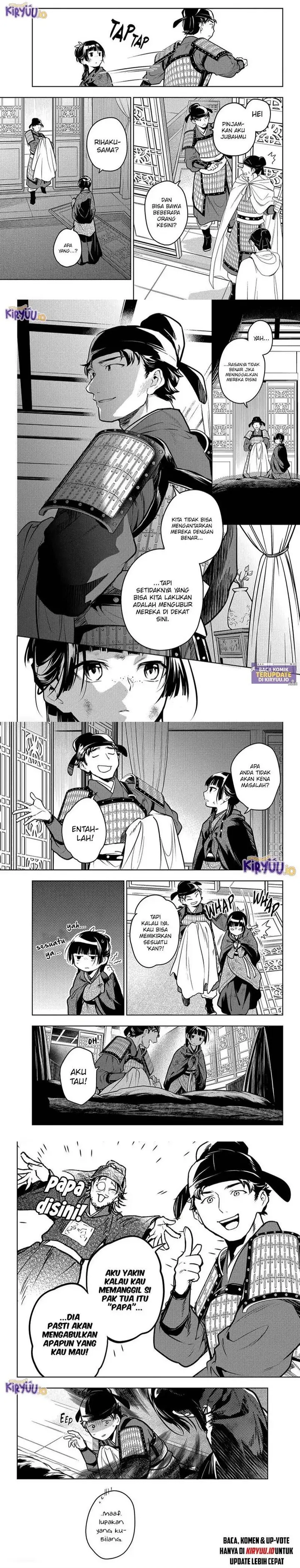 image-komik-kusuriya-no-hitorigoto-chapter-82.2-2/3
