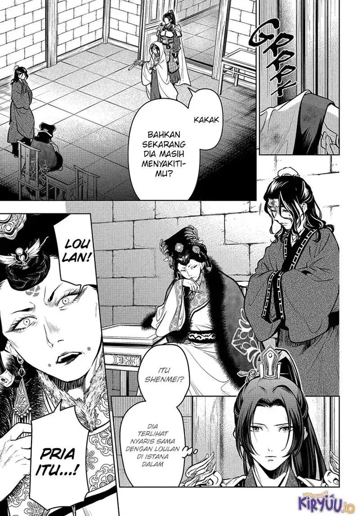 image-komik-kusuriya-no-hitorigoto-chapter-83.3-0/10