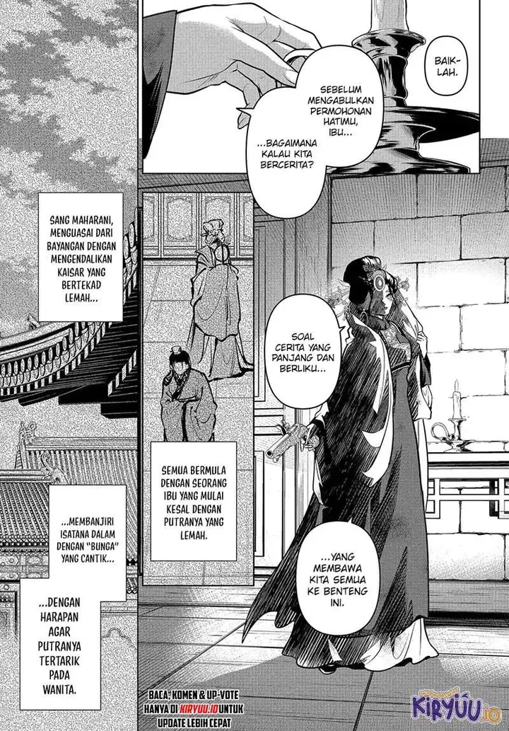 image-komik-kusuriya-no-hitorigoto-chapter-83.3-2/10