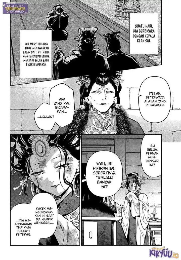image-komik-kusuriya-no-hitorigoto-chapter-83.3-3/10