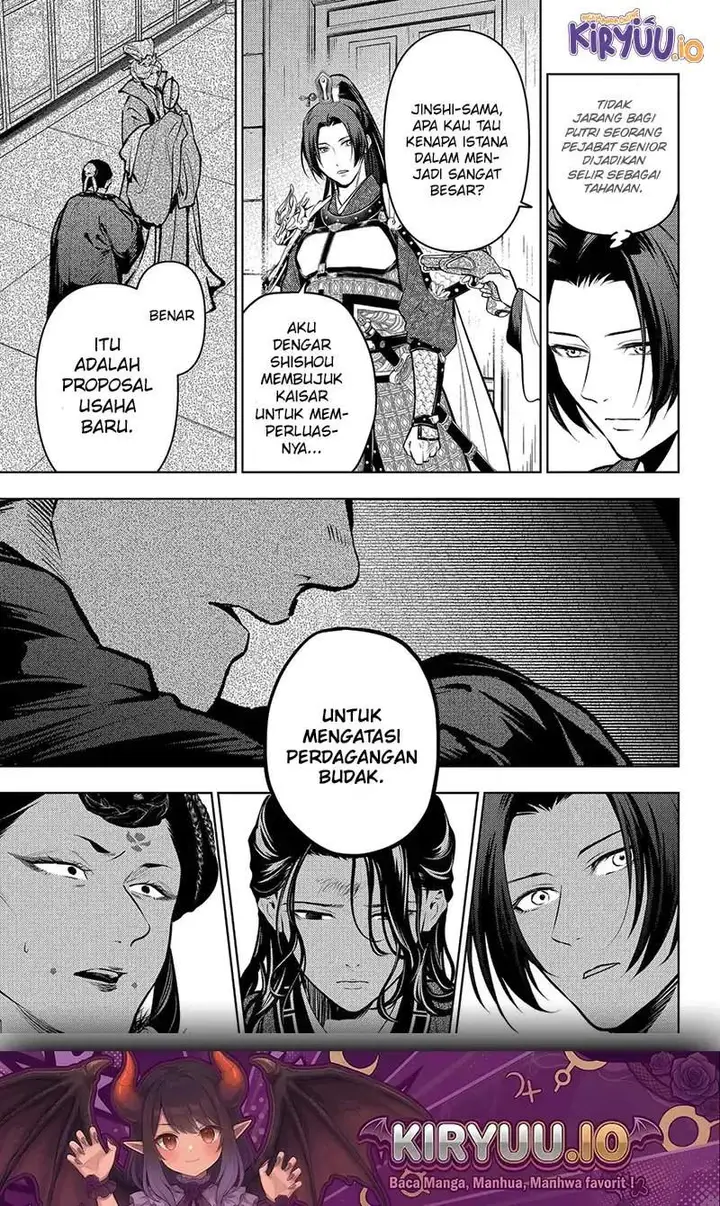 image-komik-kusuriya-no-hitorigoto-chapter-83.3-4/10