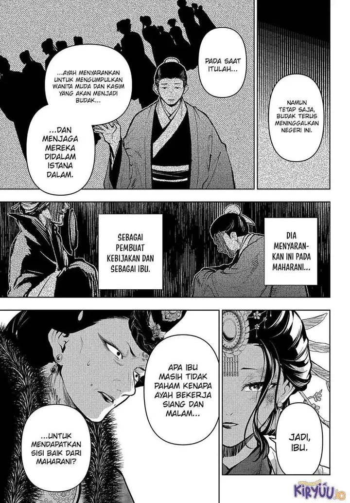 image-komik-kusuriya-no-hitorigoto-chapter-83.3-6/10