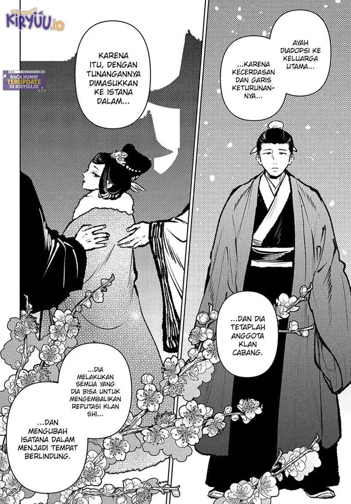 image-komik-kusuriya-no-hitorigoto-chapter-83.3-7/10