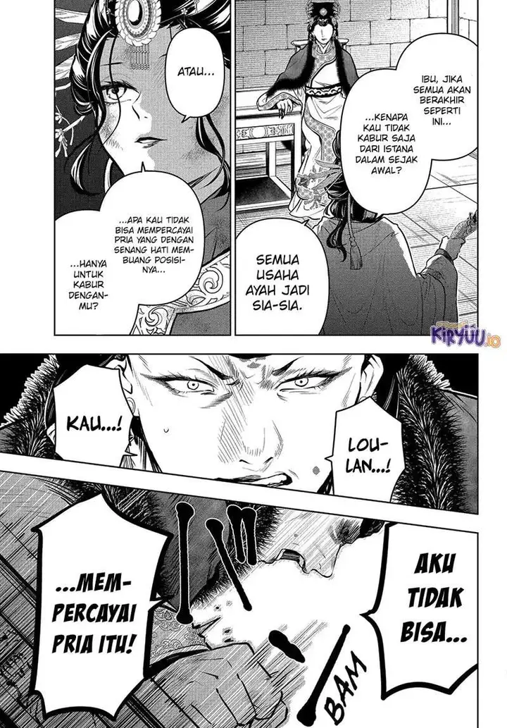 image-komik-kusuriya-no-hitorigoto-chapter-83.3-8/10