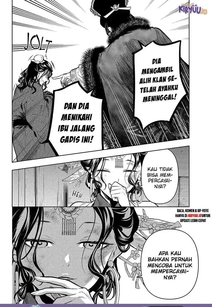 image-komik-kusuriya-no-hitorigoto-chapter-83.3-9/10