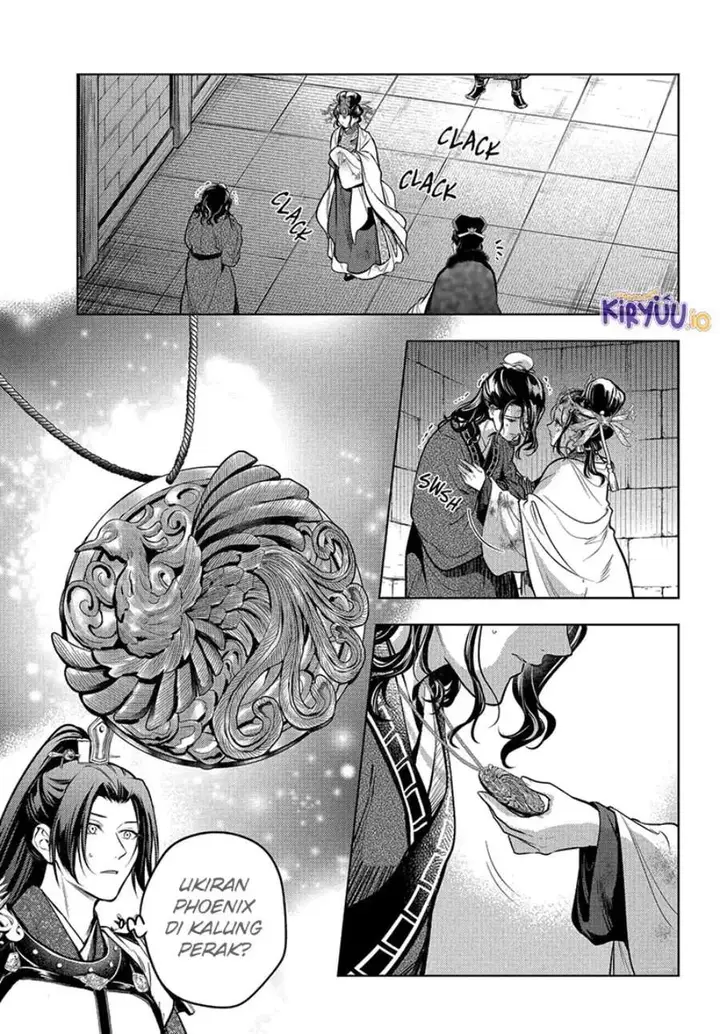 image-komik-kusuriya-no-hitorigoto-chapter-83.4-0/10