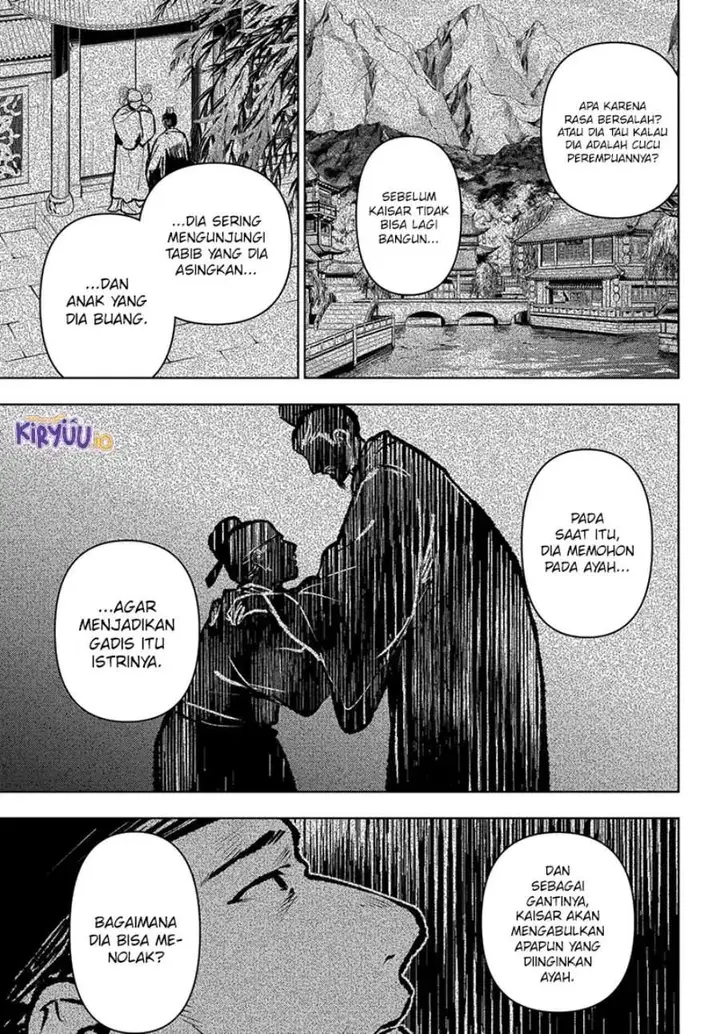 image-komik-kusuriya-no-hitorigoto-chapter-83.4-2/10