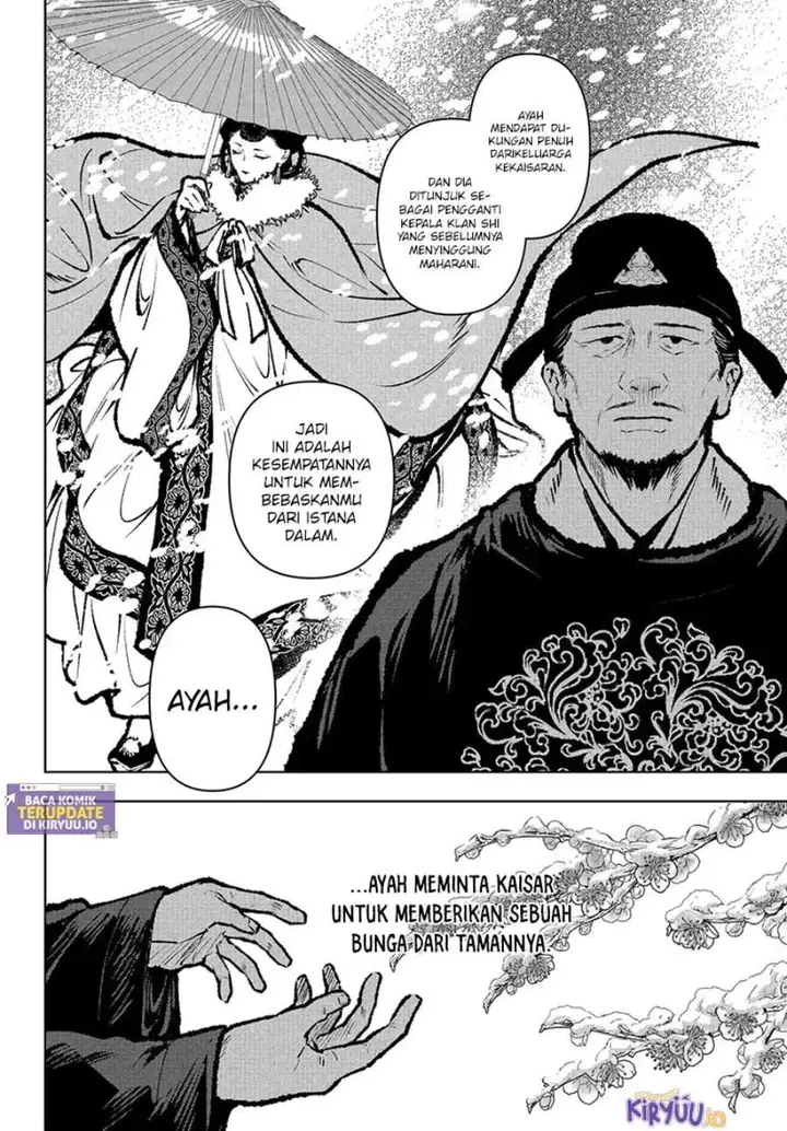 image-komik-kusuriya-no-hitorigoto-chapter-83.4-3/10