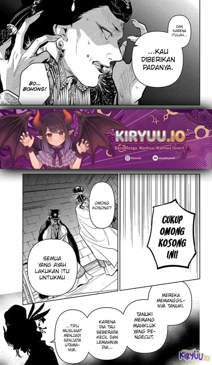 image-komik-kusuriya-no-hitorigoto-chapter-83.4-4/10
