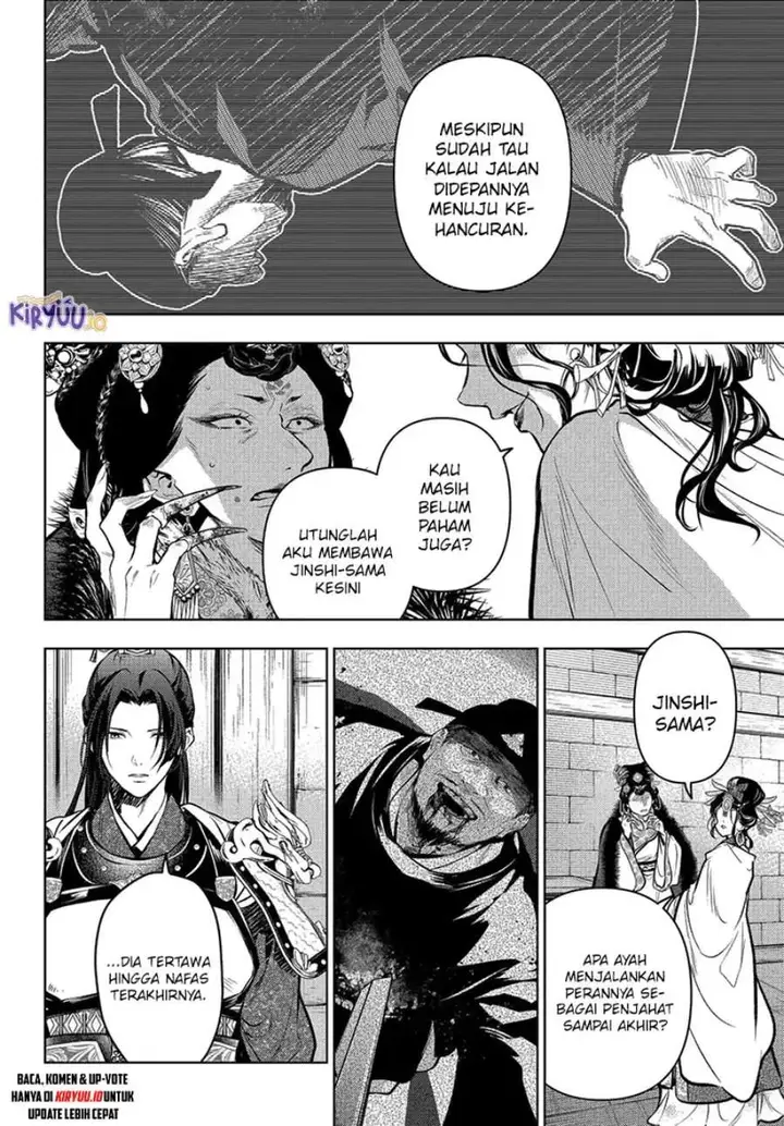 image-komik-kusuriya-no-hitorigoto-chapter-83.4-5/10