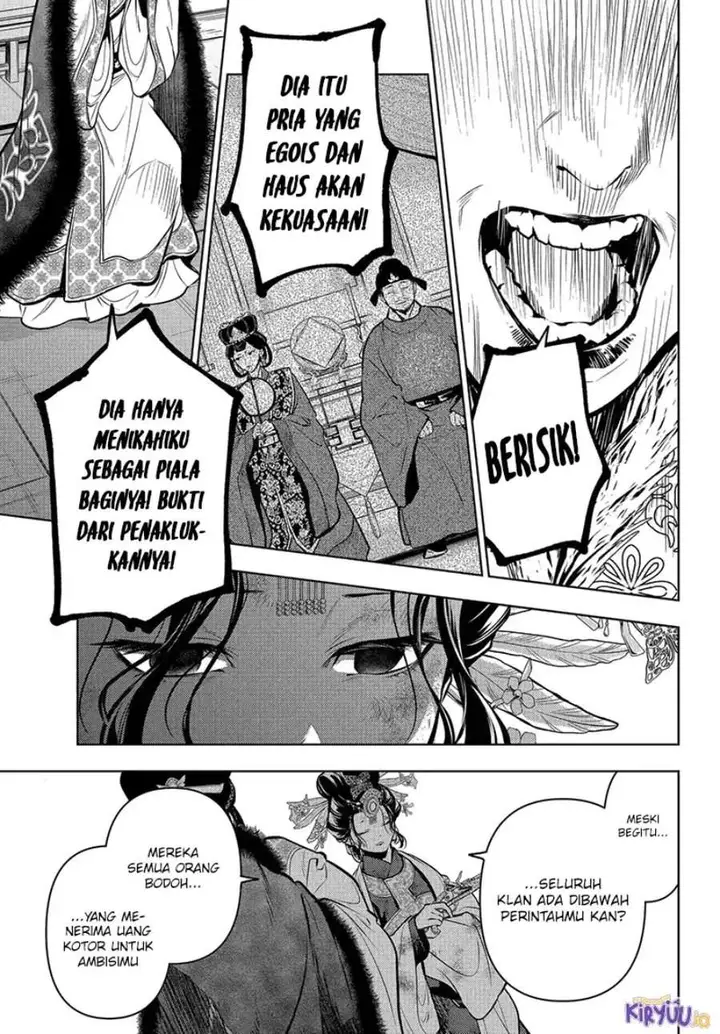 image-komik-kusuriya-no-hitorigoto-chapter-83.4-6/10
