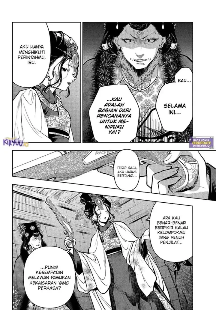 image-komik-kusuriya-no-hitorigoto-chapter-83.4-7/10