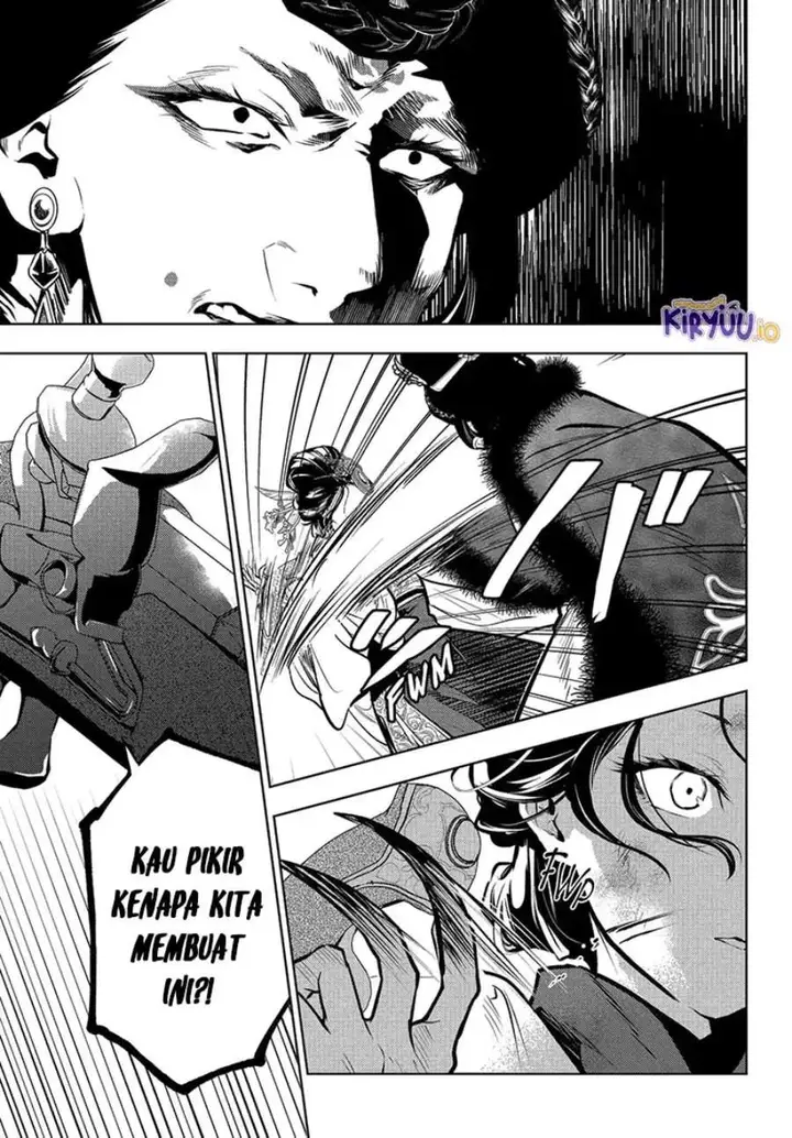 image-komik-kusuriya-no-hitorigoto-chapter-83.4-8/10