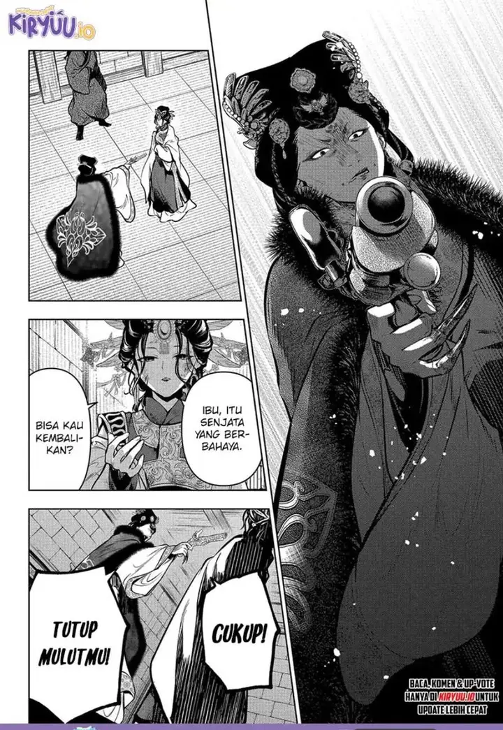 image-komik-kusuriya-no-hitorigoto-chapter-83.4-9/10