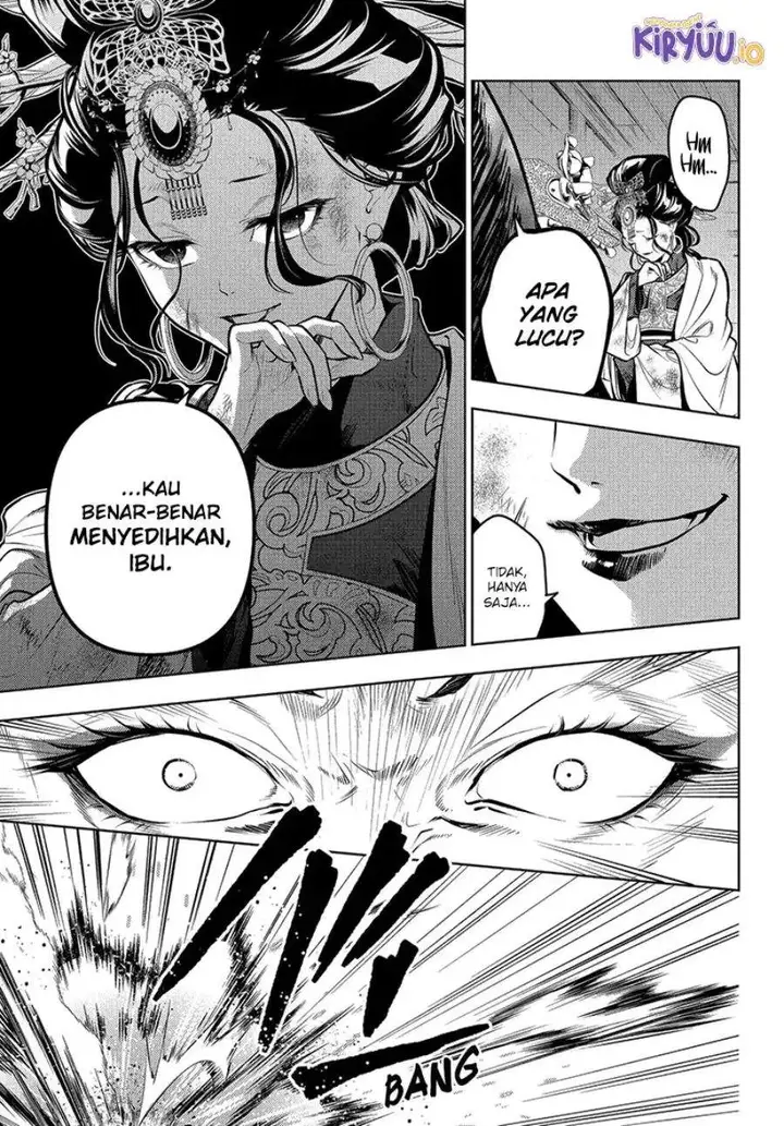 image-komik-kusuriya-no-hitorigoto-chapter-83.5-0/12