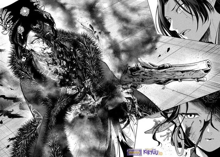 image-komik-kusuriya-no-hitorigoto-chapter-83.5-1/12