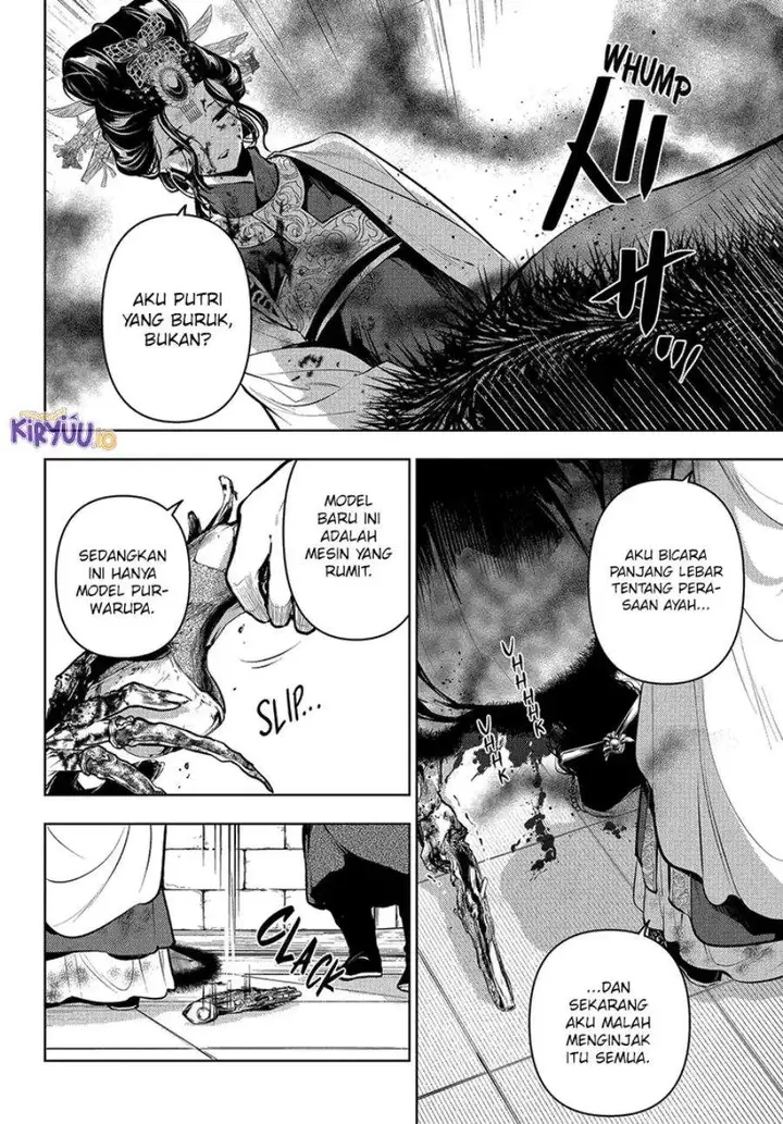 image-komik-kusuriya-no-hitorigoto-chapter-83.5-2/12