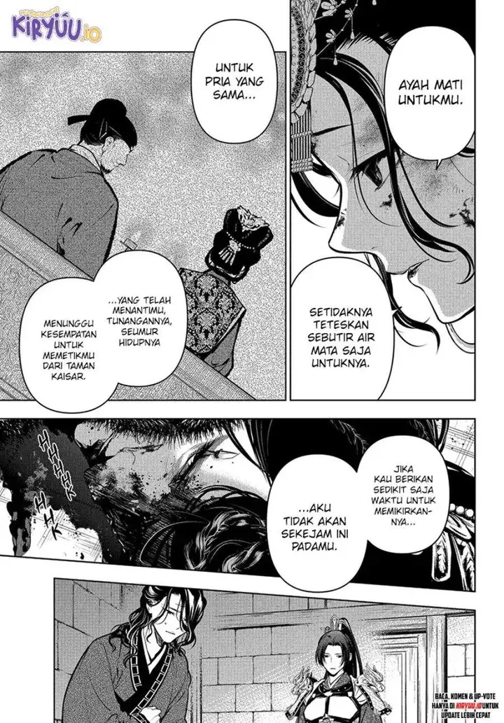 image-komik-kusuriya-no-hitorigoto-chapter-83.5-3/12