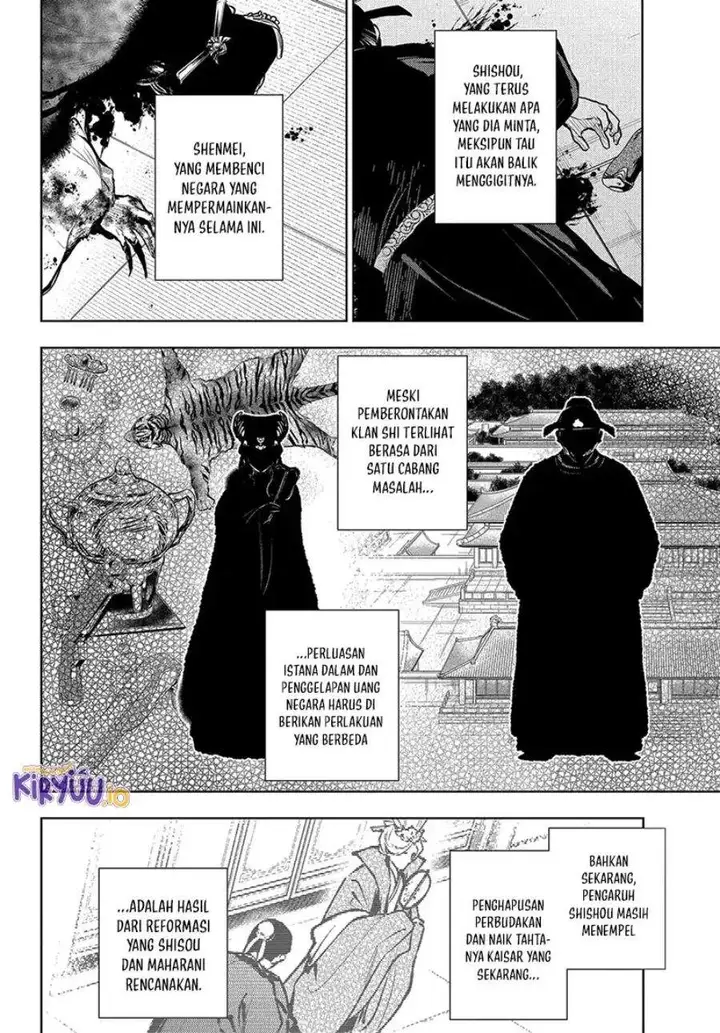 image-komik-kusuriya-no-hitorigoto-chapter-83.5-4/12