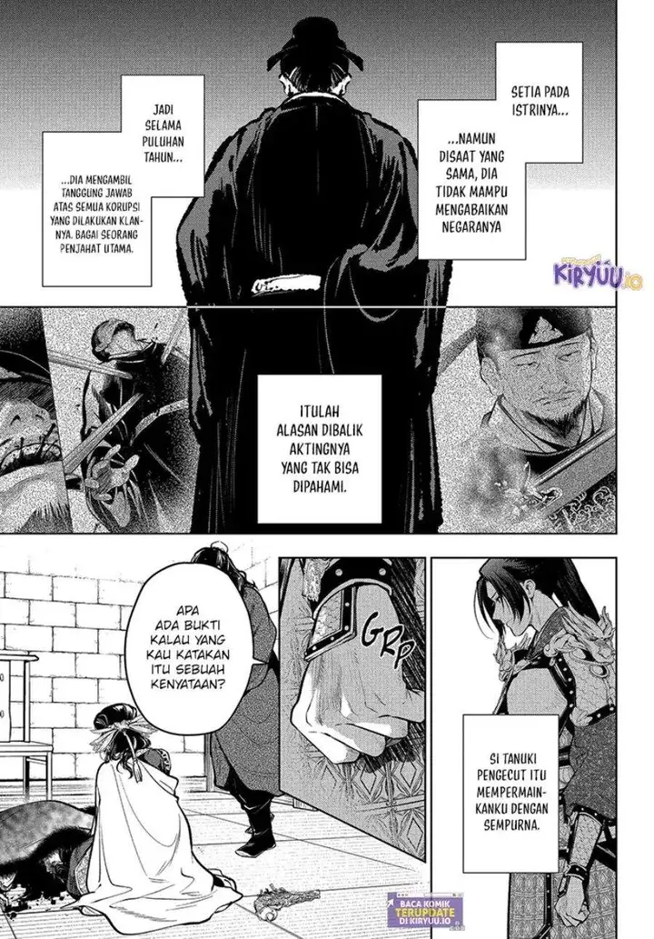 image-komik-kusuriya-no-hitorigoto-chapter-83.5-5/12