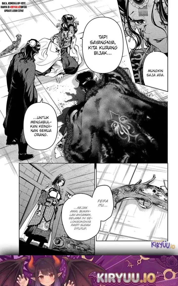 image-komik-kusuriya-no-hitorigoto-chapter-83.5-7/12