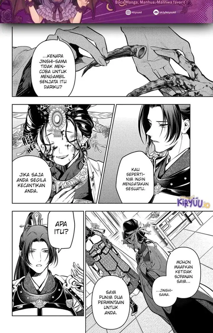 image-komik-kusuriya-no-hitorigoto-chapter-83.5-8/12