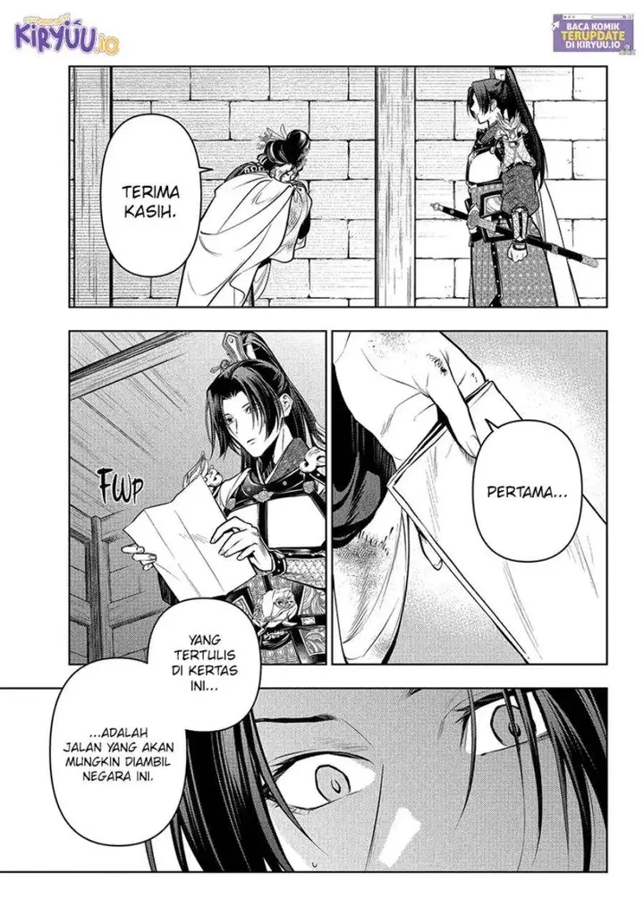 image-komik-kusuriya-no-hitorigoto-chapter-83.5-9/12