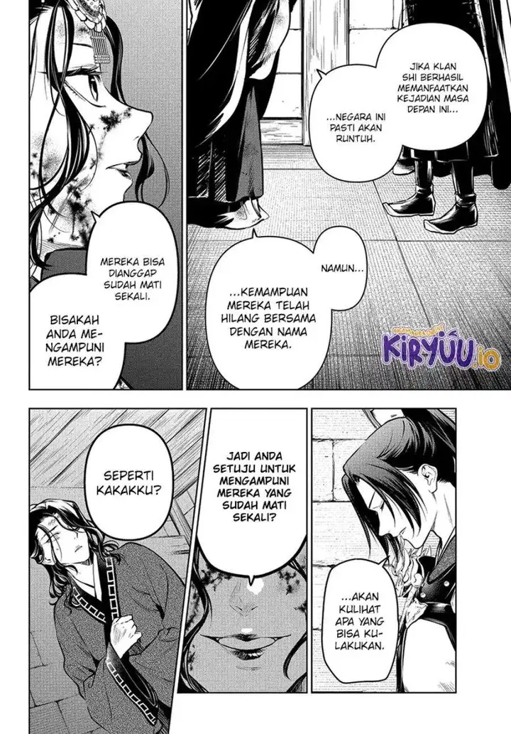 image-komik-kusuriya-no-hitorigoto-chapter-83.5-10/12
