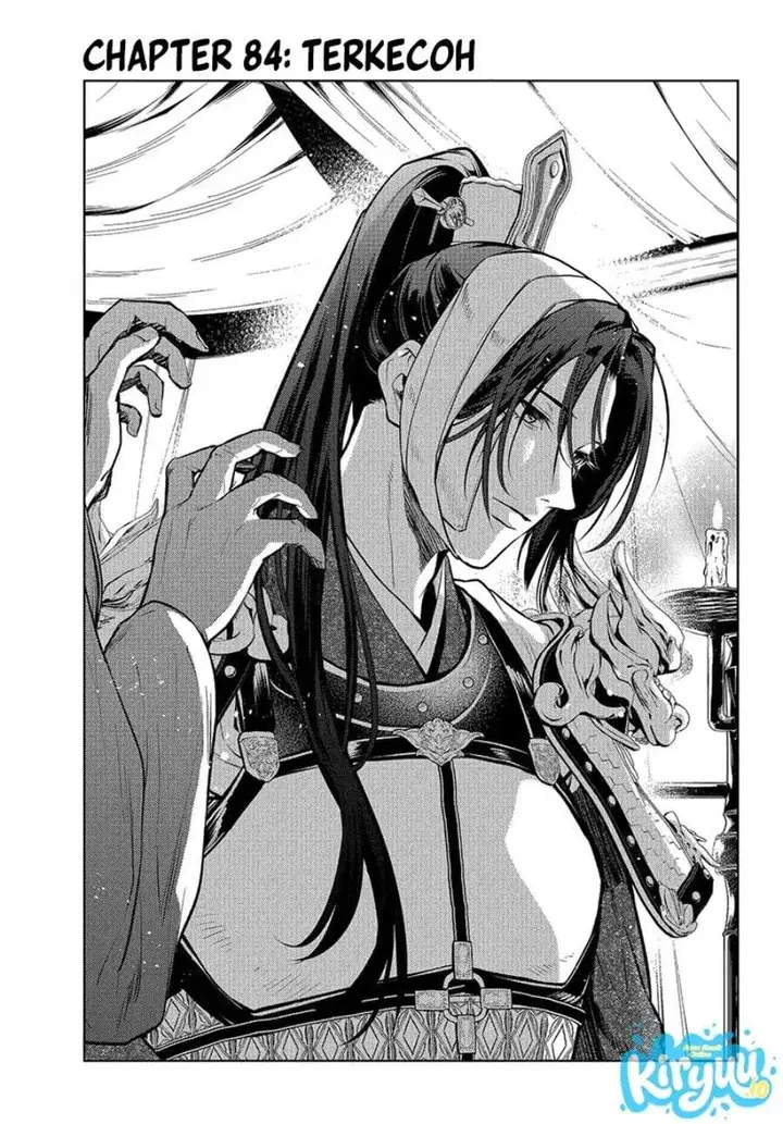 image-komik-kusuriya-no-hitorigoto-chapter-84.1-0/14