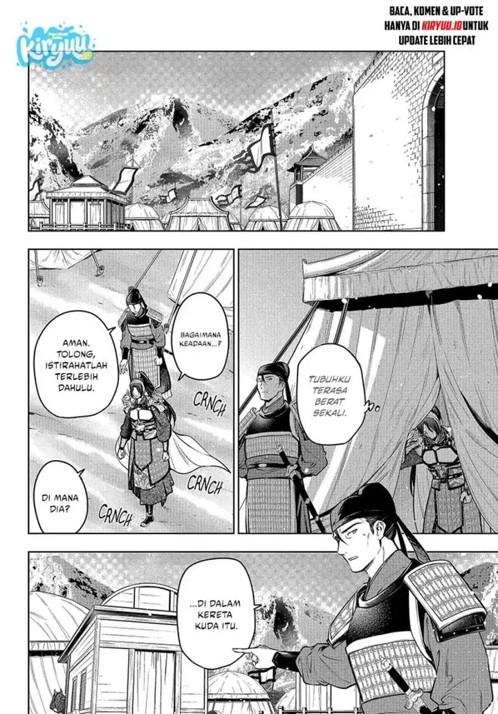 image-komik-kusuriya-no-hitorigoto-chapter-84.1-1/14
