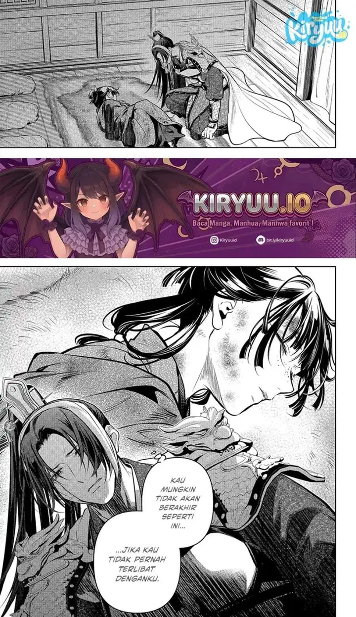 image-komik-kusuriya-no-hitorigoto-chapter-84.1-4/14