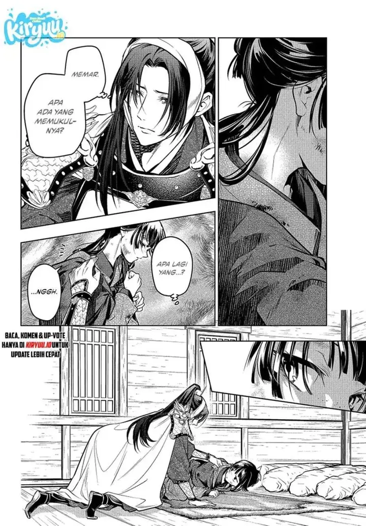 image-komik-kusuriya-no-hitorigoto-chapter-84.1-5/14
