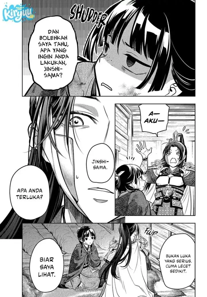 image-komik-kusuriya-no-hitorigoto-chapter-84.1-6/14