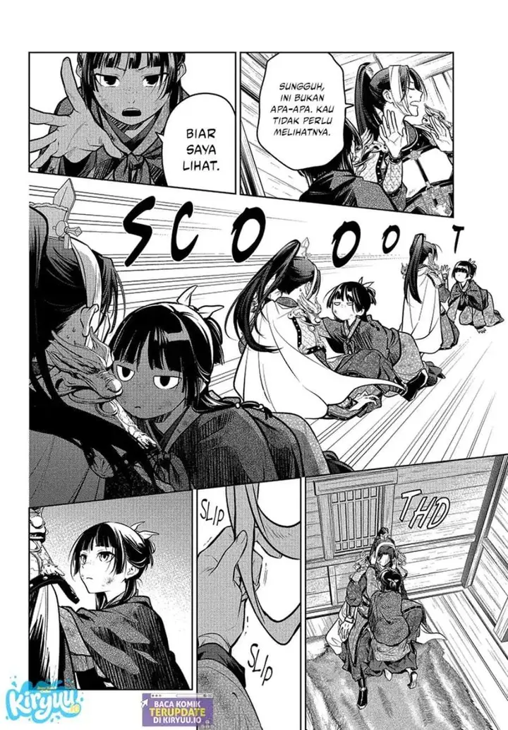 image-komik-kusuriya-no-hitorigoto-chapter-84.1-7/14