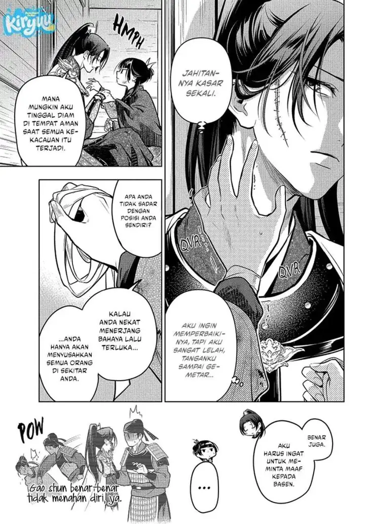image-komik-kusuriya-no-hitorigoto-chapter-84.1-8/14
