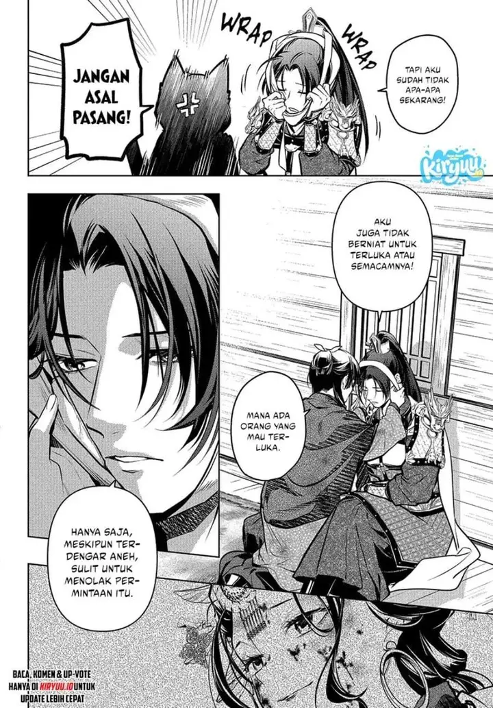 image-komik-kusuriya-no-hitorigoto-chapter-84.1-9/14