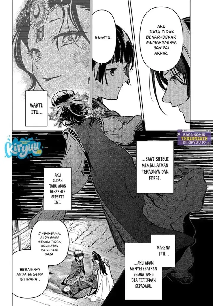 image-komik-kusuriya-no-hitorigoto-chapter-84.1-11/14