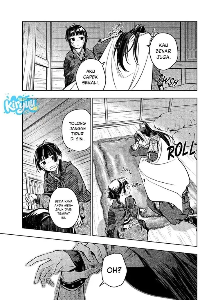 image-komik-kusuriya-no-hitorigoto-chapter-84.1-12/14