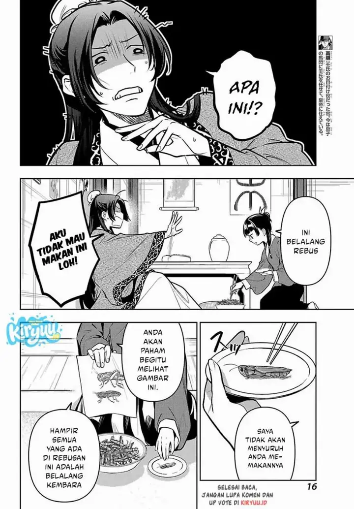 image-komik-kusuriya-no-hitorigoto-chapter-87-6/24