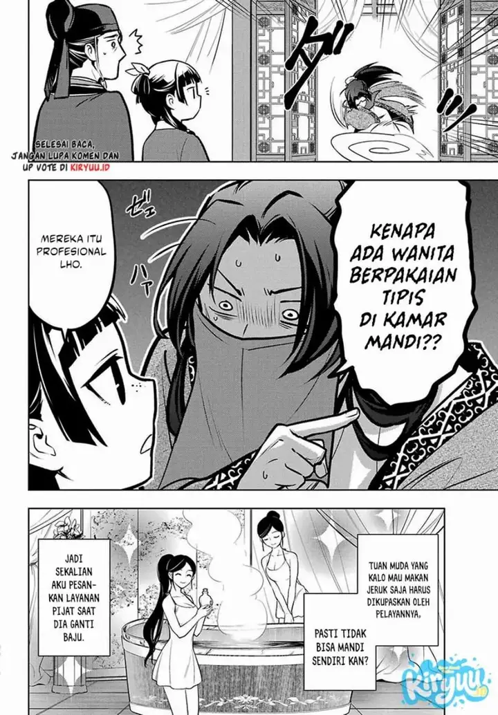 image-komik-kusuriya-no-hitorigoto-chapter-87-18/24